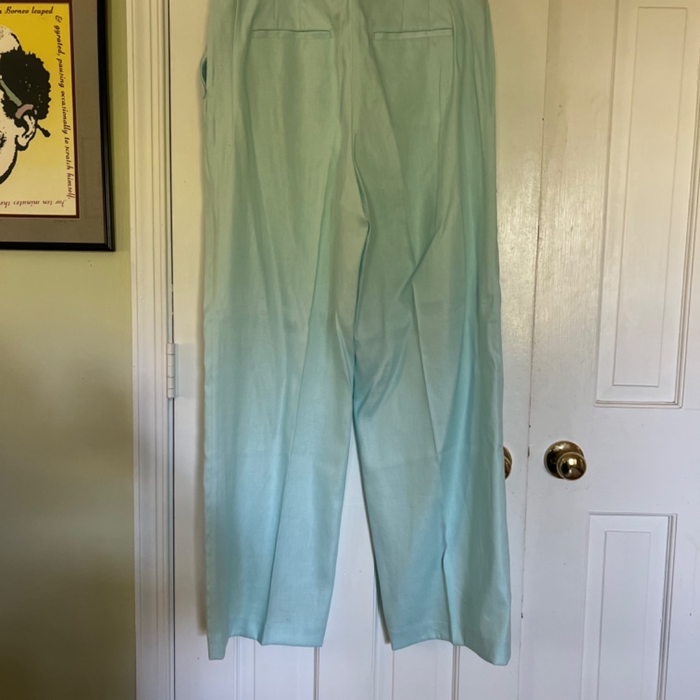Pants - Picture 2 of 2
